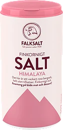 Himalaya Finkorning Salt