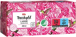 Trosskydd large 28-p