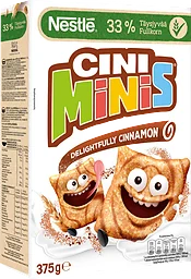 Flingor Cini Minis