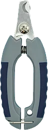 Klosax
