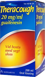 Hostmedicin