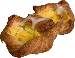Wieneråtta