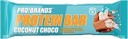 Proteinbar Coco