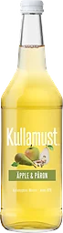 Äpple Päron