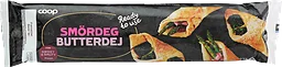 Smördeg