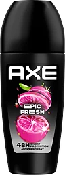 Deodorant Roll On 48h Epic Fresh