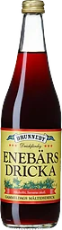 Enebärsdricka