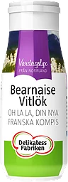 Bearnaise Vitlök Glutenfri