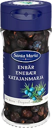 Enbär Burk
