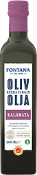 Olivolja Kalamata