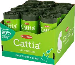 Cattia Knyt