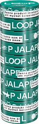 Jalapeño Lime Extra Strong 10-pack