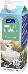 Naturell Yoghurt 3%