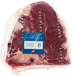 T-Bone Steak Fryst
