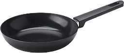 Stekpanna 20 cm