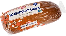 Skogaholms Limpa