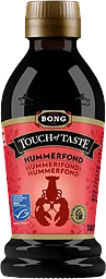 Hummerfond