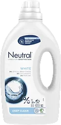 White Fly