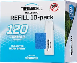 Refill 10-pack