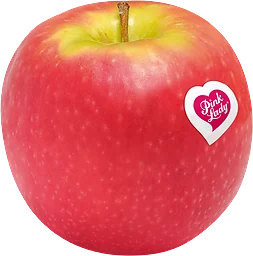 Äpple Pink Lady ca Klass 1 ICA