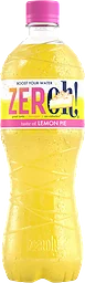 Lemon Pie No Sugar Blanddryck Pet