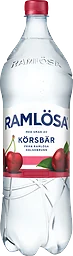Körsbär