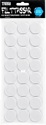 Möbeltassar 24-pack