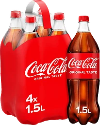 Classic 4-pack