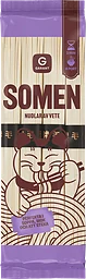 Nudlar Somen