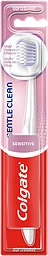 Tandborste Gentle Clean Sensitive Soft