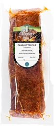 Fläskytterfilé Chimichurri