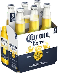 Öl 3,2% 35cl 6-p
