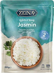 Jasminris