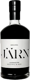 Alkoholfri Original