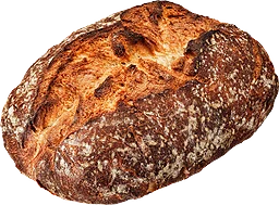 Levain Citron