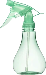 Sprayflaska 27Cl