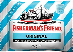 Original No Added Sugar