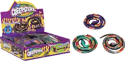 Stretchy Orm 1-p