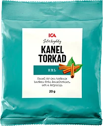 Kanel Hel