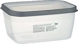 Matlåda 1,6L