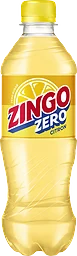 Citron Zero