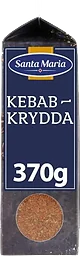 Kebabkrydda