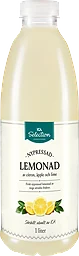 Lemonad Nypressad Citron Äpple Lime