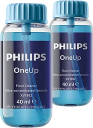 OneUp Rengöringsmedel 2-pack