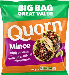 Färs Mince