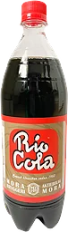 Rio Cola