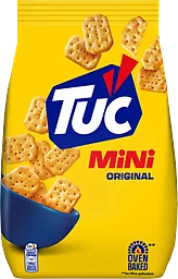 Original Mini