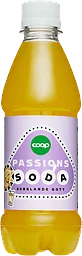 Passionsoda