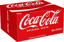 20-pack