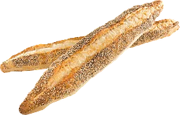 Baguette Surdeg Cereal